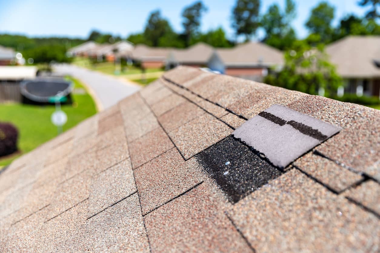 What Happens During a Professional Roof Inspection in Colorado