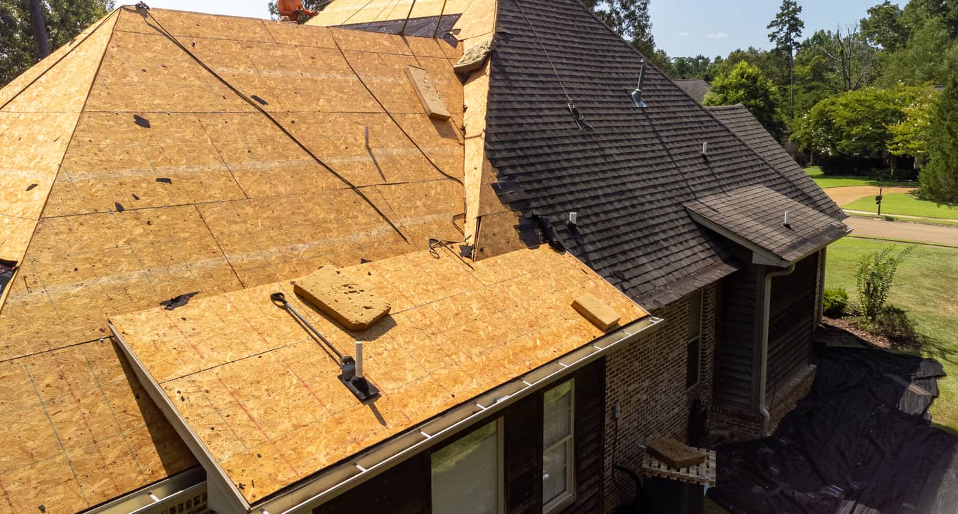 How Long Should Your Roof Last in Colorado’s Climate